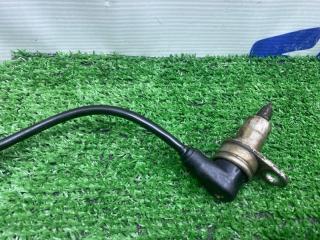 Датчик abs передний левый ELGRAND 2000 ALWE50 VG33E