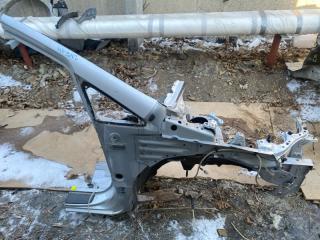 Лонжерон правый TOYOTA WISH 2003