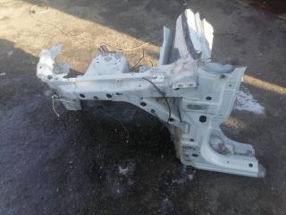 Лонжерон левый SUZUKI ESCUDO 2007