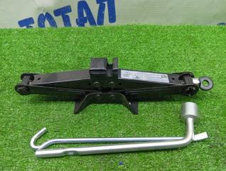 Домкрат MAZDA DEMIO 2010