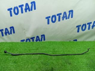 Фиксатор капота MAZDA DEMIO 2010