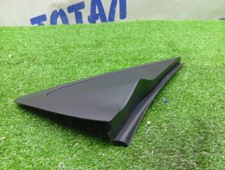 Уголок крыла передний левый MAZDA DEMIO 2010 контрактная Уголок крыла передний левый MAZDA DEMIO 2010