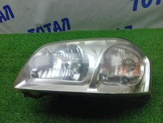 Фара левая MAZDA TRIBUTE 2004
