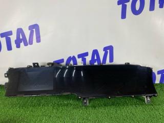 Фото запчасти спидометр NISSAN CEDRIC 2003 контрактная запчасть Запчасть спидометр NISSAN CEDRIC 2003