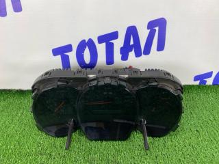 Запчасть спидометр SUZUKI ESCUDO 2012