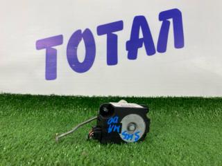 Запчасть сервопривод заслонок печки SUBARU FORESTER 2007