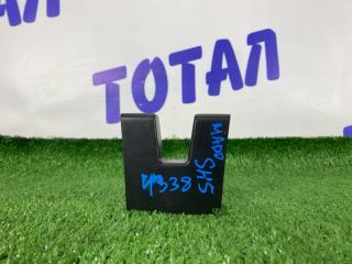 Запчасть подстаканник SUBARU FORESTER 2007