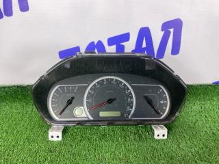 Запчасть спидометр TOYOTA VOXY 2014