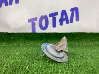 Запчасть крепление запасного колеса SUBARU FORESTER 2007