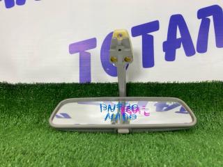 Запчасть зеркало салона NISSAN X-TRAIL 2006