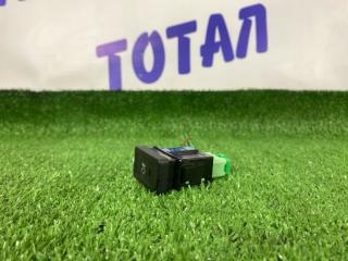 Запчасть кнопка включения противотуманных фар SUZUKI ESCUDO 2012