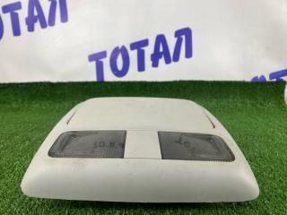 Запчасть лампа внутрисалонная SUBARU FORESTER 2007