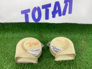 Запчасть звуковой сигнал MAZDA PROCEED MARVIE 1997