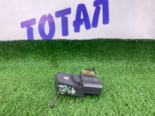 Запчасть сервопривод заслонок печки SUBARU FORESTER 1999