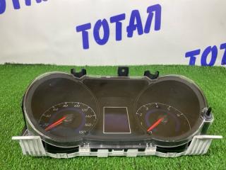 Фото запчасти спидометр MITSUBISHI OUTLANDER 2008 контрактная запчасть Запчасть спидометр MITSUBISHI OUTLANDER 2008