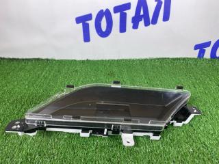 Запчасть монитор TOYOTA VOXY 2014