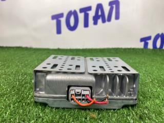 Фото запчасти электронный блок NISSAN MURANO 2010 контрактная запчасть Запчасть электронный блок NISSAN MURANO 2010