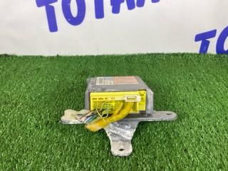 Запчасть блок управления airbag SUBARU FORESTER 2007