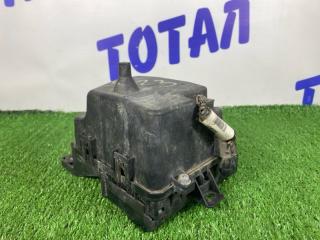 Фото запчасти электронный блок NISSAN SERENA 2017 контрактная запчасть Запчасть электронный блок NISSAN SERENA 2017