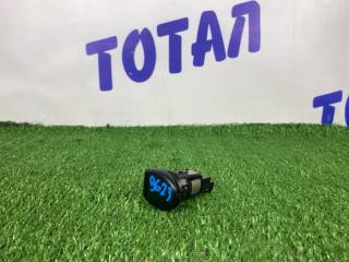 Фото запчасти розетка NISSAN SERENA 2017 контрактная запчасть Запчасть розетка NISSAN SERENA 2017