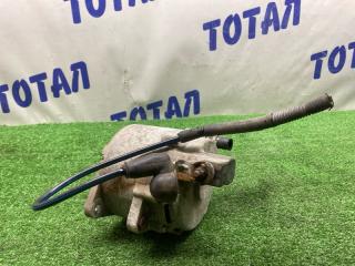 Генератор MAZDA DEMIO 2010 контрактная Генератор MAZDA DEMIO 2010