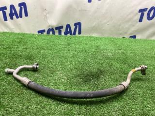 Шланг кондиционера MAZDA DEMIO 2010