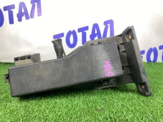 Запчасть блок предохранителей под капот SUZUKI ESCUDO 2004