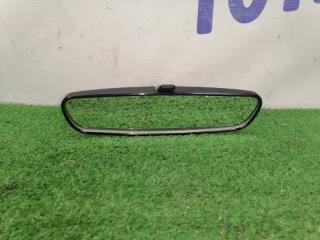 Запчасть зеркало салона MAZDA DEMIO 2010