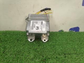 Блок управления airbag MAZDA DEMIO 2010