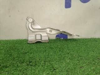 Петля капота передняя левая MAZDA DEMIO 2010