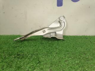 Петля капота передняя правая MAZDA DEMIO 2010