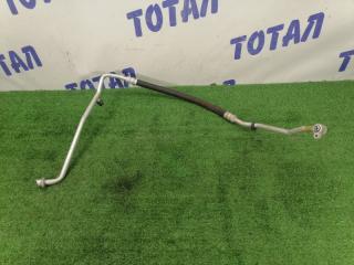 Шланг кондиционера MAZDA DEMIO 2010