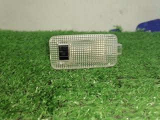 Запчасть лампа багажника MAZDA DEMIO 2010