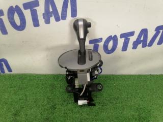 Рычаг переключения кпп MAZDA DEMIO 2010