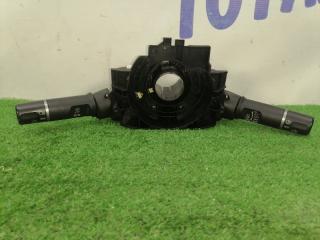 Запчасть подрулевой переключатель MAZDA DEMIO 2010