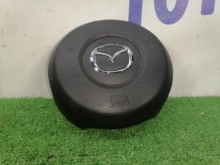 Аирбэг на руль MAZDA DEMIO 2010 контрактная Аирбэг на руль MAZDA DEMIO 2010
