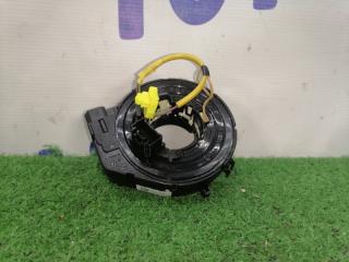 Запчасть шлейф-лента MAZDA DEMIO 2010