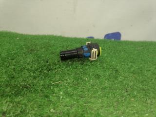 Запчасть шланги печки MAZDA DEMIO 2010