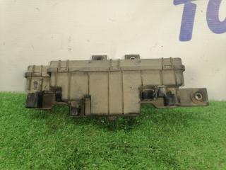 Запчасть блок предохранителей задний MAZDA DEMIO 2010