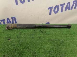 Амортизатор задний левый MAZDA DEMIO 2010 контрактная Амортизатор задний левый MAZDA DEMIO 2010