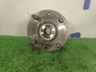 Запчасть ступица задняя правая MAZDA DEMIO 2010