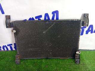 Запчасть радиатор кондиционера MAZDA PROCEED MARVIE 1997
