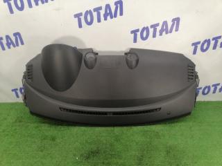 Airbag пассажирский MAZDA DEMIO 2010