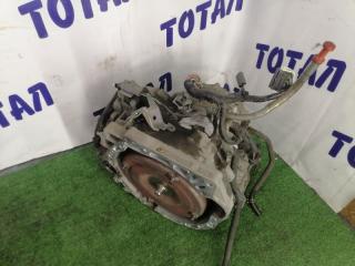 АКПП MAZDA DEMIO 2010