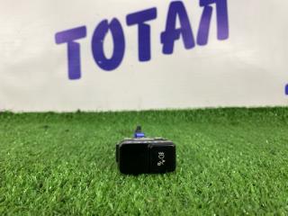 Запчасть кнопка включения противотуманных фар MAZDA PROCEED MARVIE 1997