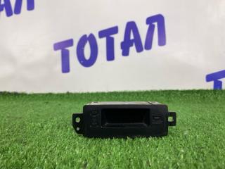 Фото запчасти часы MAZDA PROCEED MARVIE 1997 контрактная запчасть Запчасть часы MAZDA PROCEED MARVIE 1997