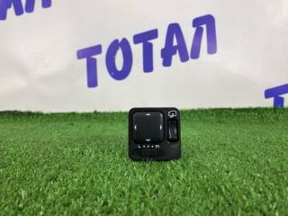 Запчасть блок управления зеркалами MAZDA PROCEED MARVIE 1997