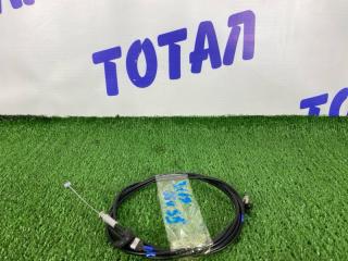 Запчасть трос капота TOYOTA HARRIER 2008