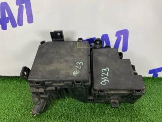 Фото запчасти блок предохранителей под капот NISSAN SERENA 2017 контрактная запчасть Запчасть блок предохранителей под капот NISSAN SERENA 2017