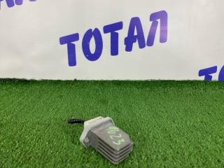 Фото запчасти реостат NISSAN SERENA 2017 контрактная запчасть Запчасть реостат NISSAN SERENA 2017